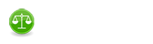 Birth Injury Lawyer Network