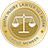 Visit the profile page of Bendinelli Law Firm, P.C. 