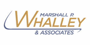 Marshall P. Whalley & Associates