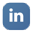 Visit Hampton & King on LinkedIn